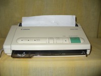 /album/kepgaleria-fax-keszulekek/a9-canon-fax-80-japan-jpg/
